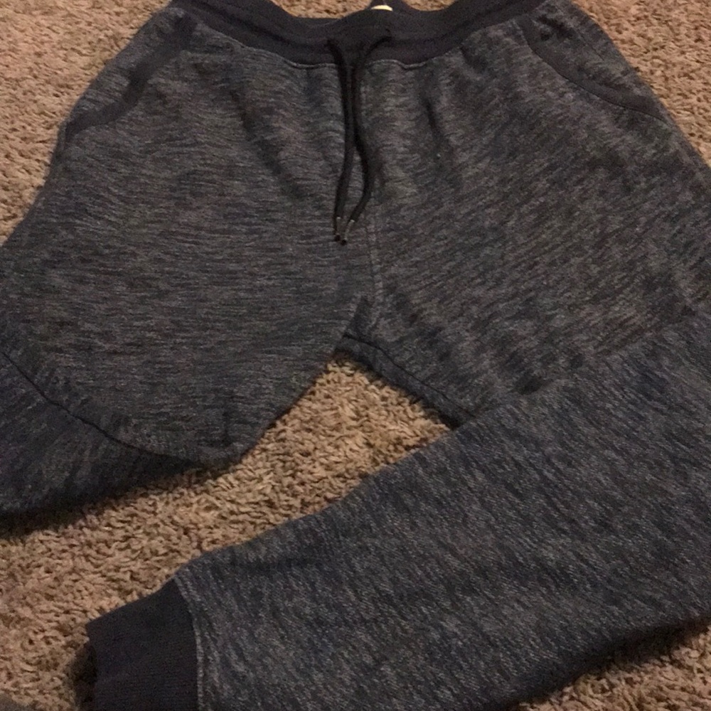 Hollister Joggers